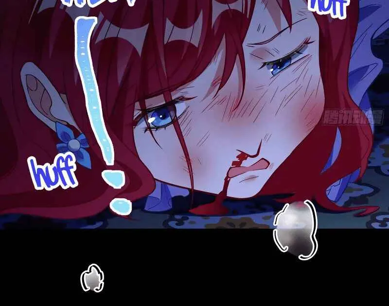 Read Cheating Men Must Die chapter 280 image 60 on Lezhin