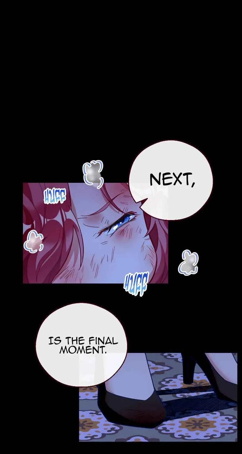 Read Cheating Men Must Die chapter 280 image 61 on Lezhin