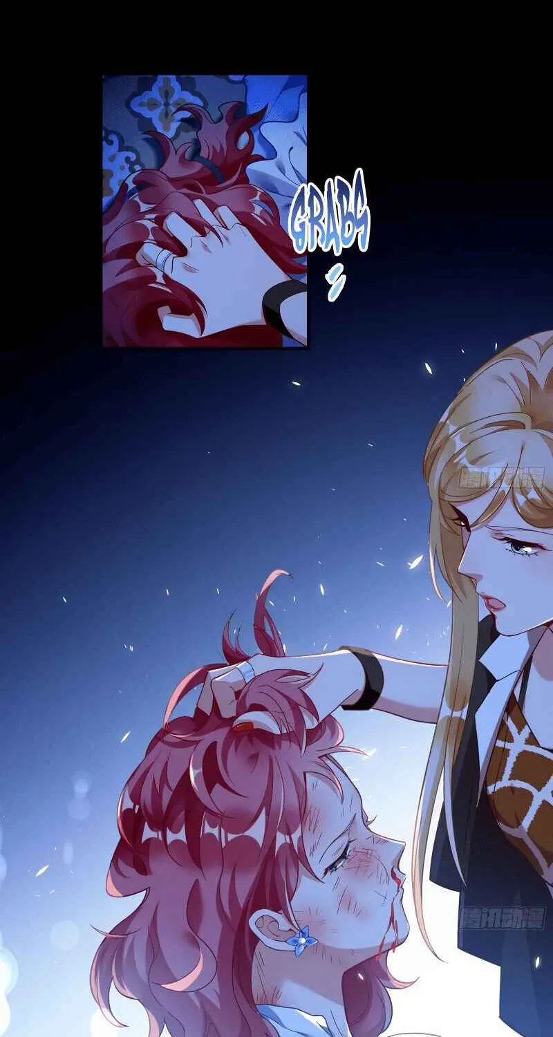 Read Cheating Men Must Die chapter 280 image 62 on Lezhin