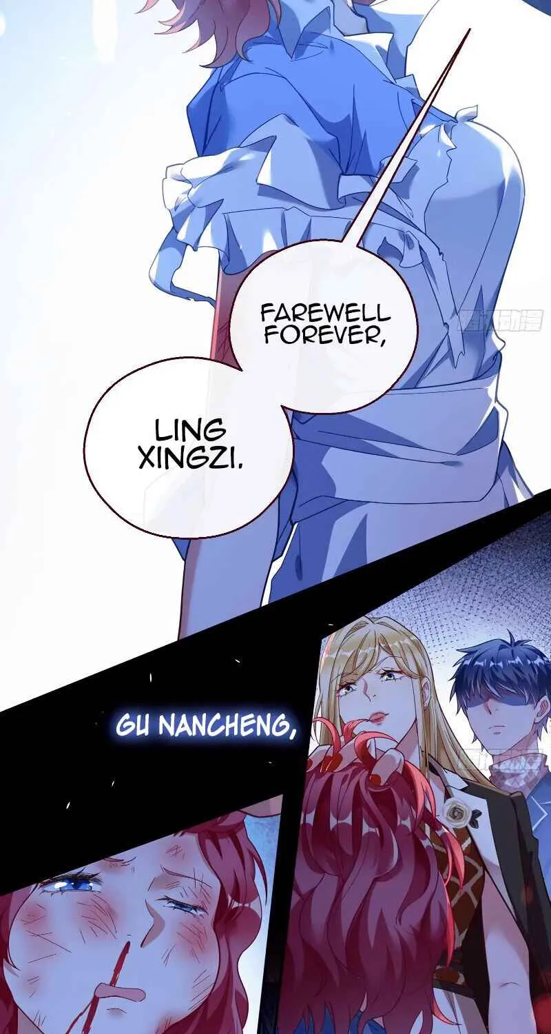 Read Cheating Men Must Die chapter 280 image 63 on Lezhin