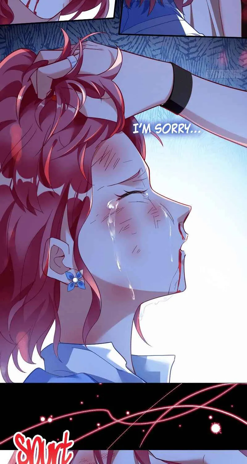 Read Cheating Men Must Die chapter 280 image 64 on Lezhin