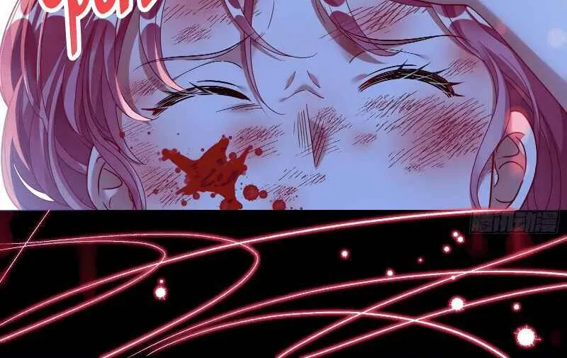 Read Cheating Men Must Die chapter 280 image 65 on Lezhin