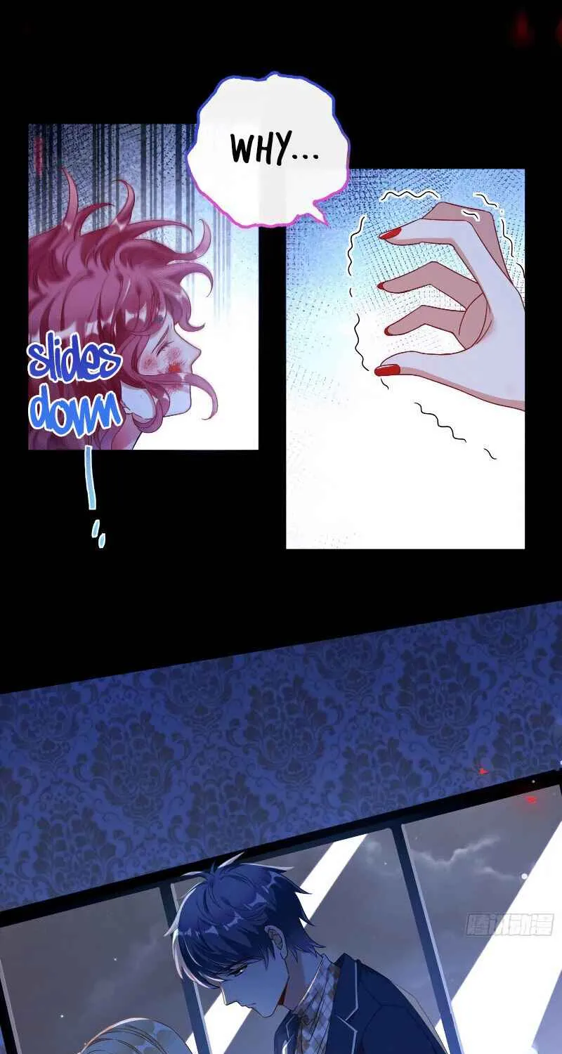 Read Cheating Men Must Die chapter 280 image 66 on Lezhin