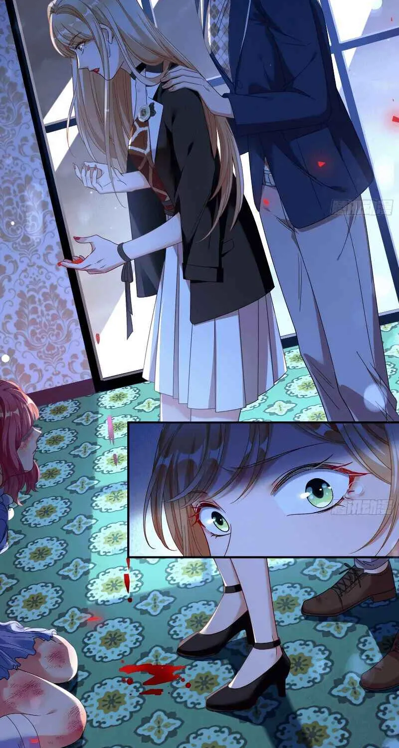 Read Cheating Men Must Die chapter 280 image 67 on Lezhin