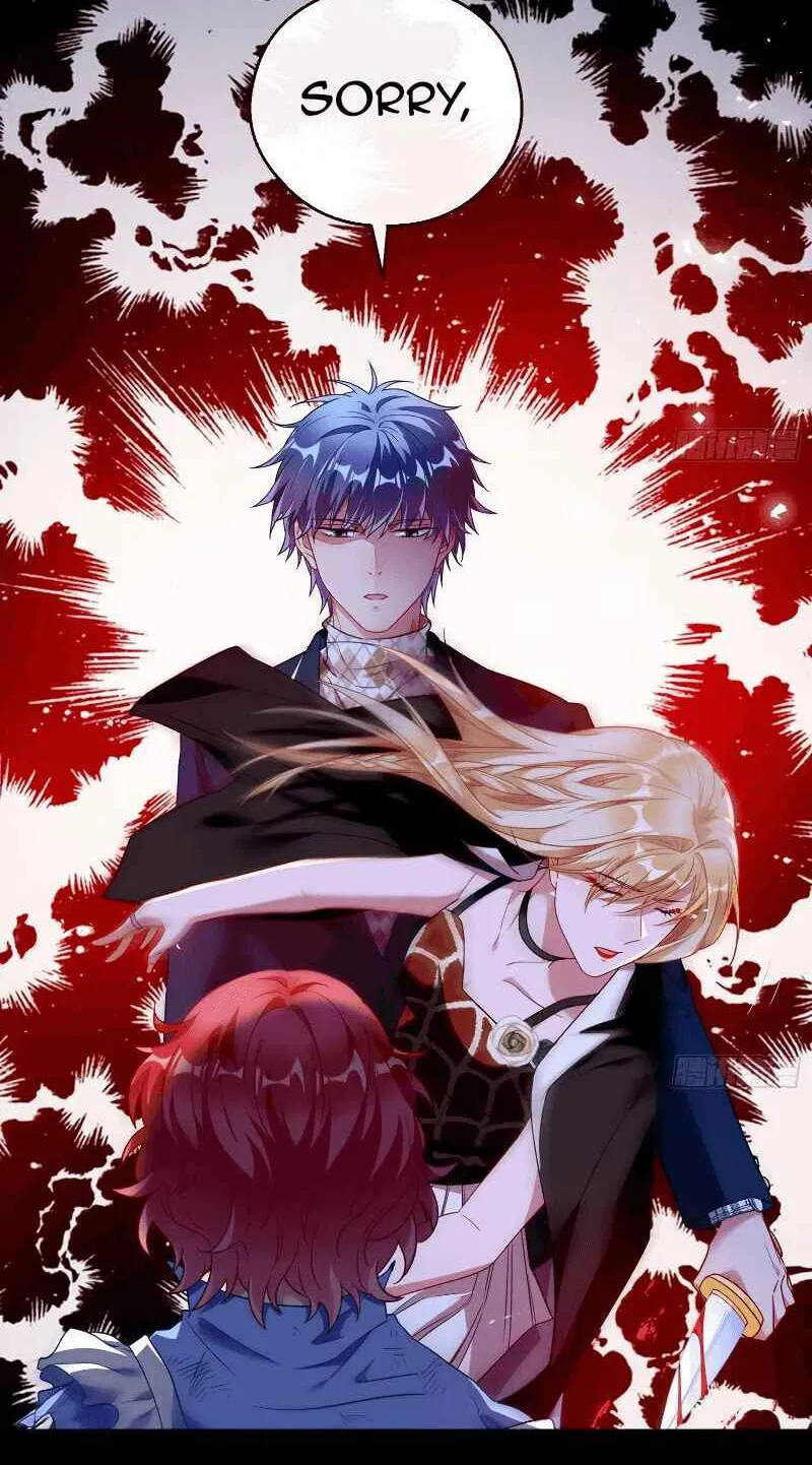 Read Cheating Men Must Die chapter 280 image 69 on Lezhin