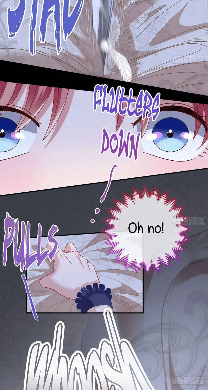 Read Cheating Men Must Die chapter 280 image 7 on Lezhin
