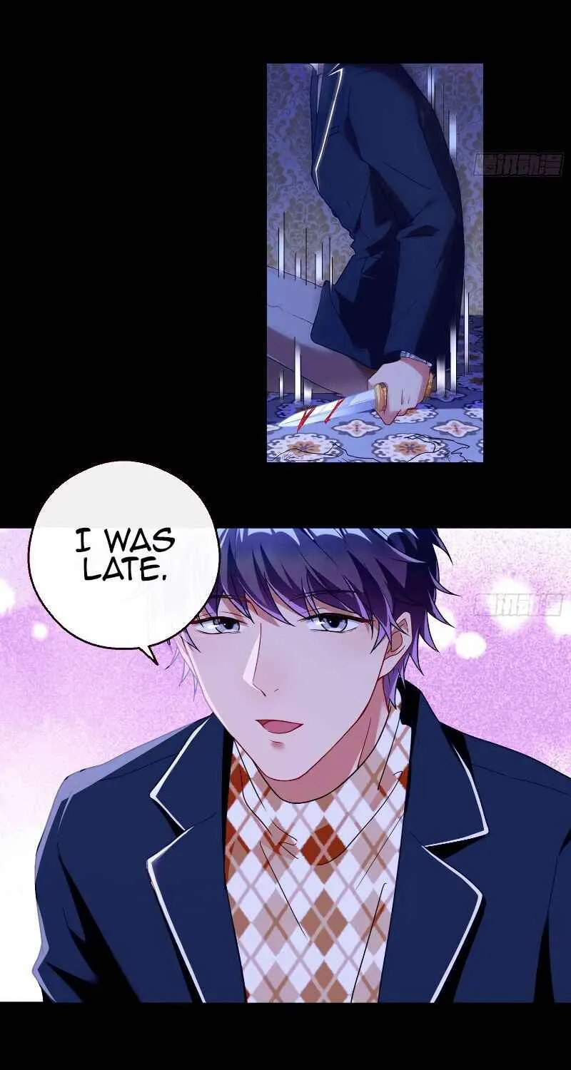 Read Cheating Men Must Die chapter 280 image 70 on Lezhin