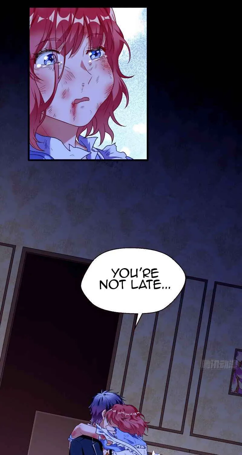 Read Cheating Men Must Die chapter 280 image 71 on Lezhin