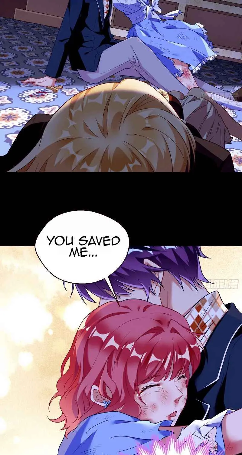 Read Cheating Men Must Die chapter 280 image 72 on Lezhin