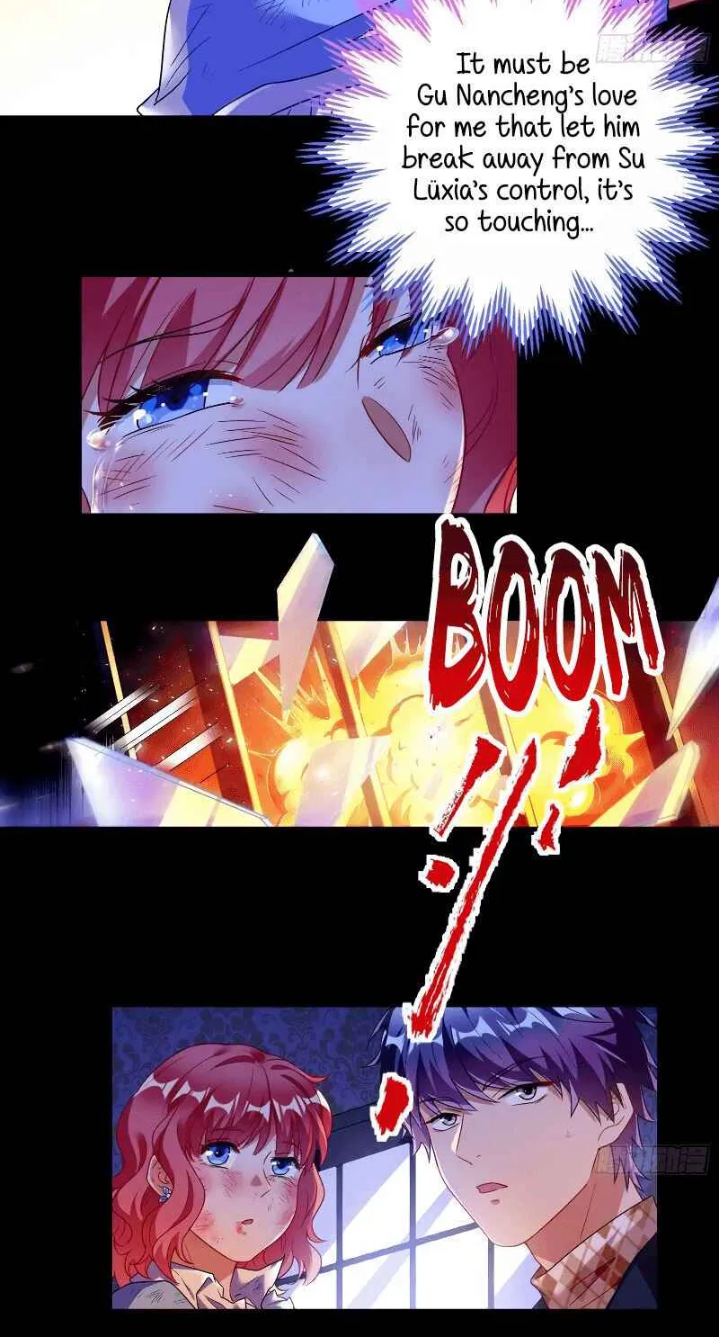 Read Cheating Men Must Die chapter 280 image 73 on Lezhin
