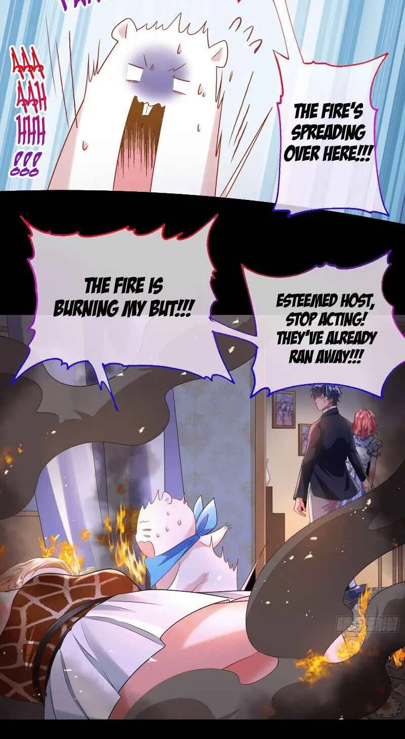 Read Cheating Men Must Die chapter 280 image 77 on Lezhin