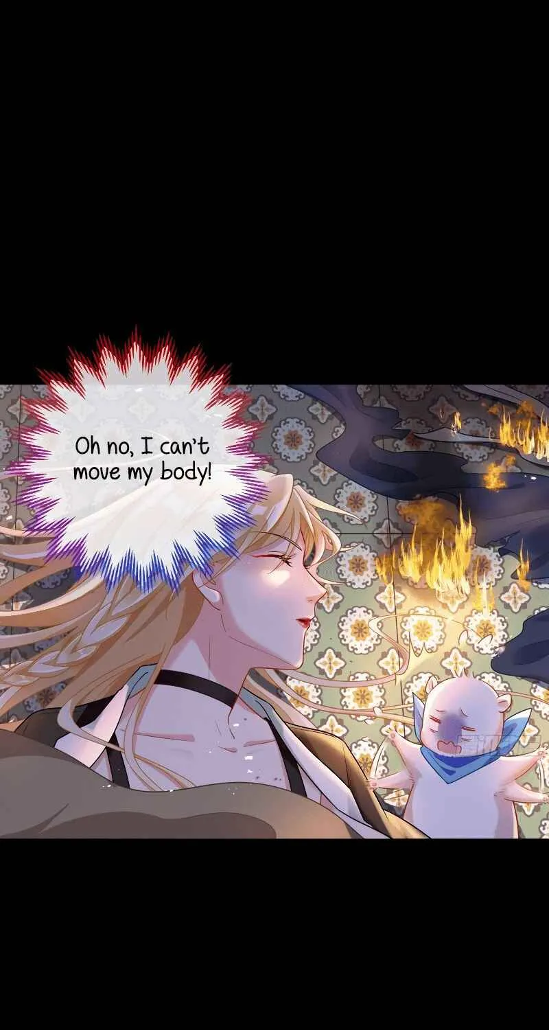 Read Cheating Men Must Die chapter 280 image 78 on Lezhin