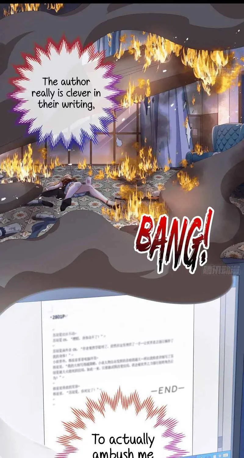 Read Cheating Men Must Die chapter 280 image 79 on Lezhin