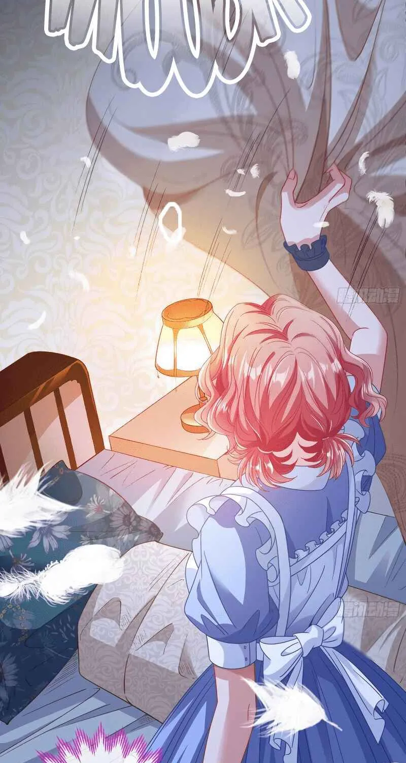 Read Cheating Men Must Die chapter 280 image 8 on Lezhin