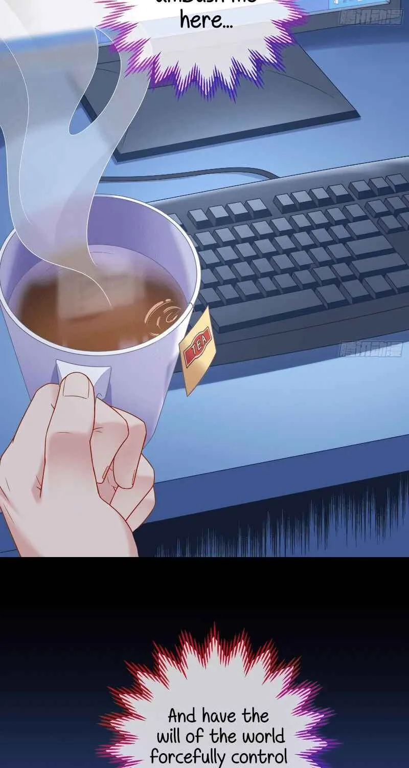 Read Cheating Men Must Die chapter 280 image 80 on Lezhin