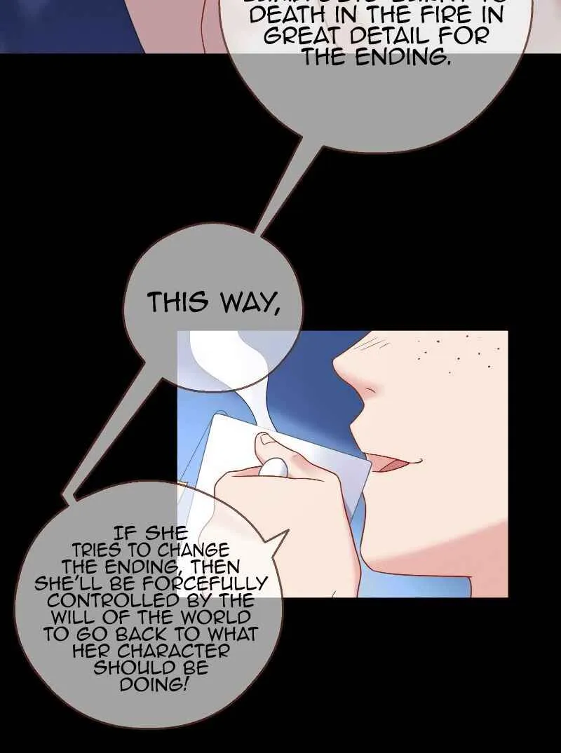 Read Cheating Men Must Die chapter 280 image 82 on Lezhin