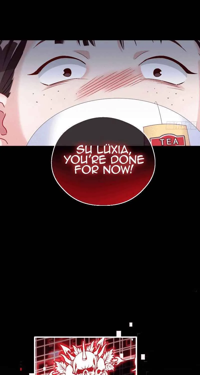 Read Cheating Men Must Die chapter 280 image 83 on Lezhin