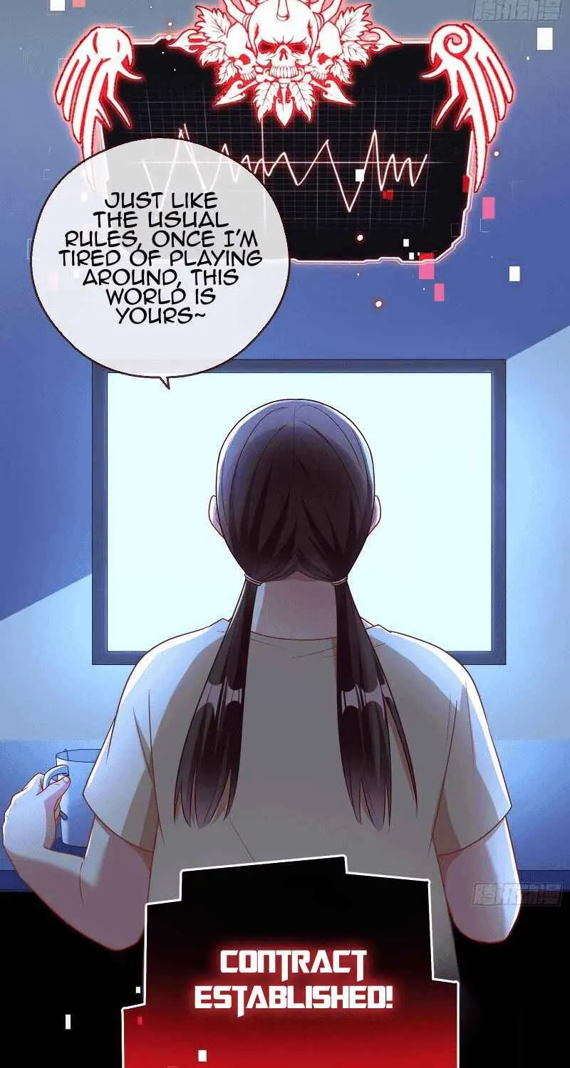 Read Cheating Men Must Die chapter 280 image 85 on Lezhin