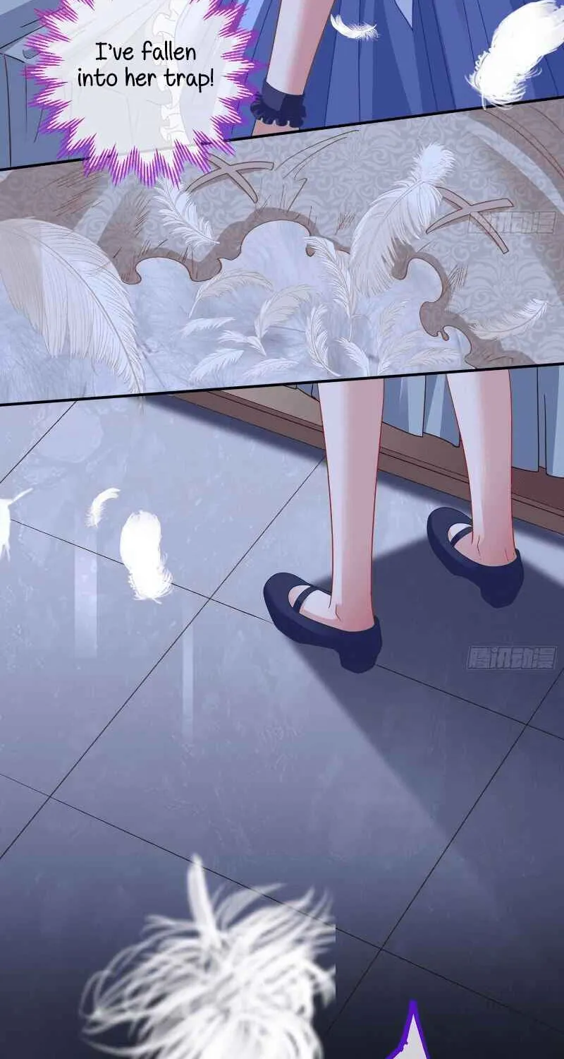 Read Cheating Men Must Die chapter 280 image 9 on Lezhin