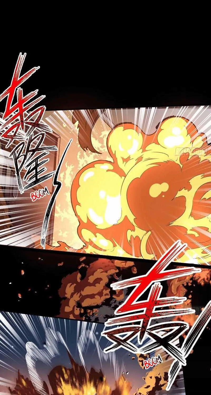 Read Cheating Men Must Die chapter 281 image 1 on Lezhin