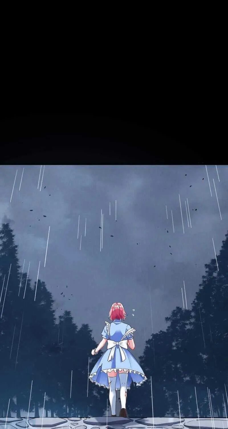 Read Cheating Men Must Die chapter 281 image 10 on Lezhin