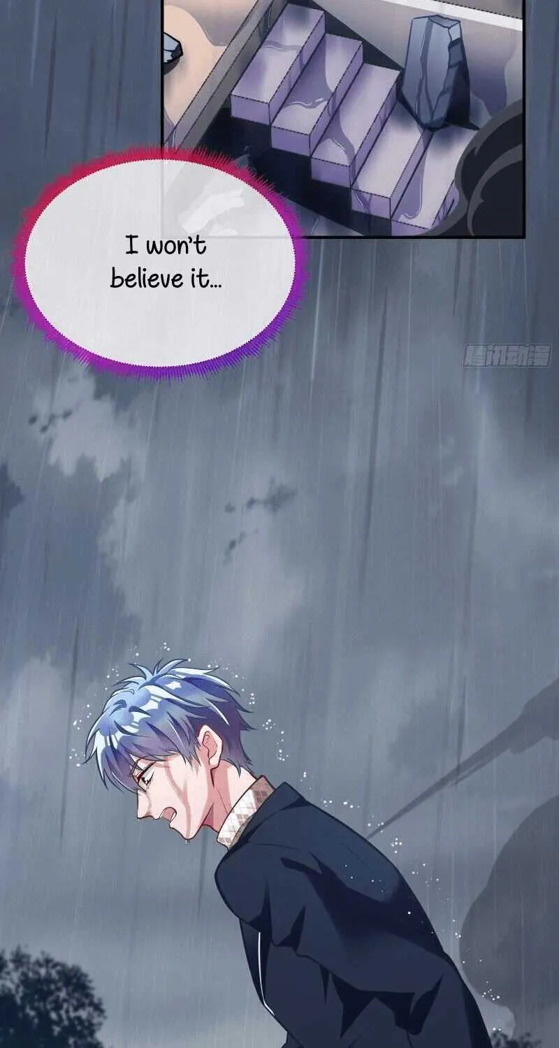 Read Cheating Men Must Die chapter 281 image 13 on Lezhin