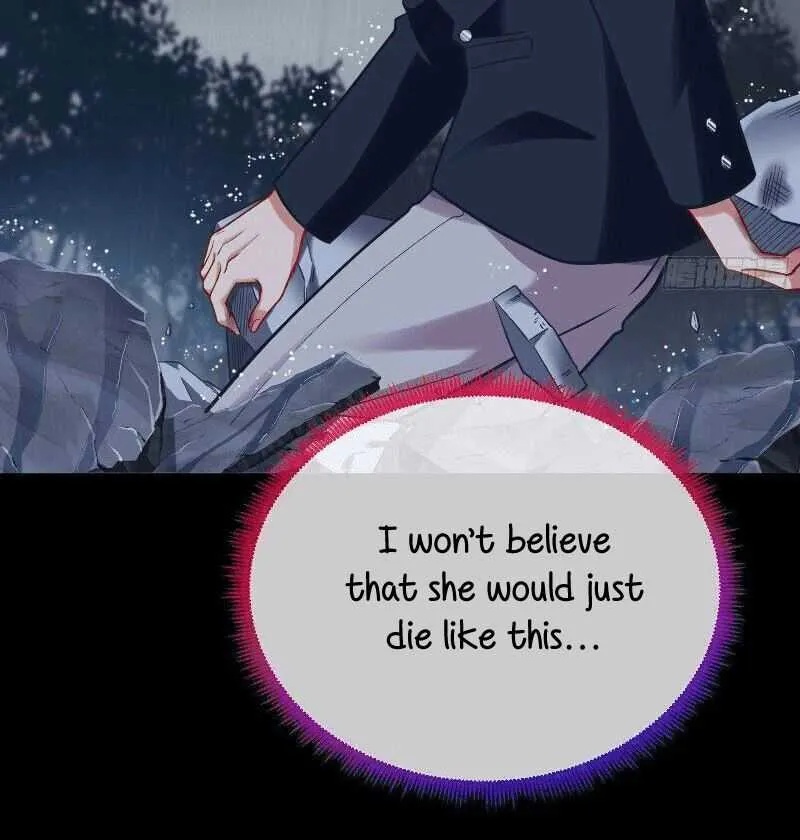 Read Cheating Men Must Die chapter 281 image 14 on Lezhin