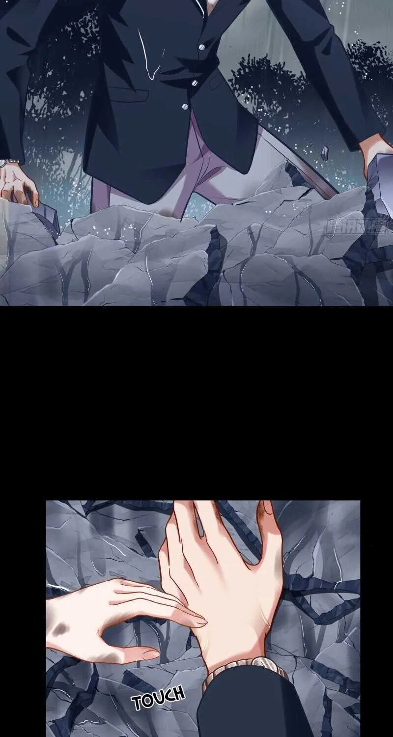 Read Cheating Men Must Die chapter 281 image 16 on Lezhin