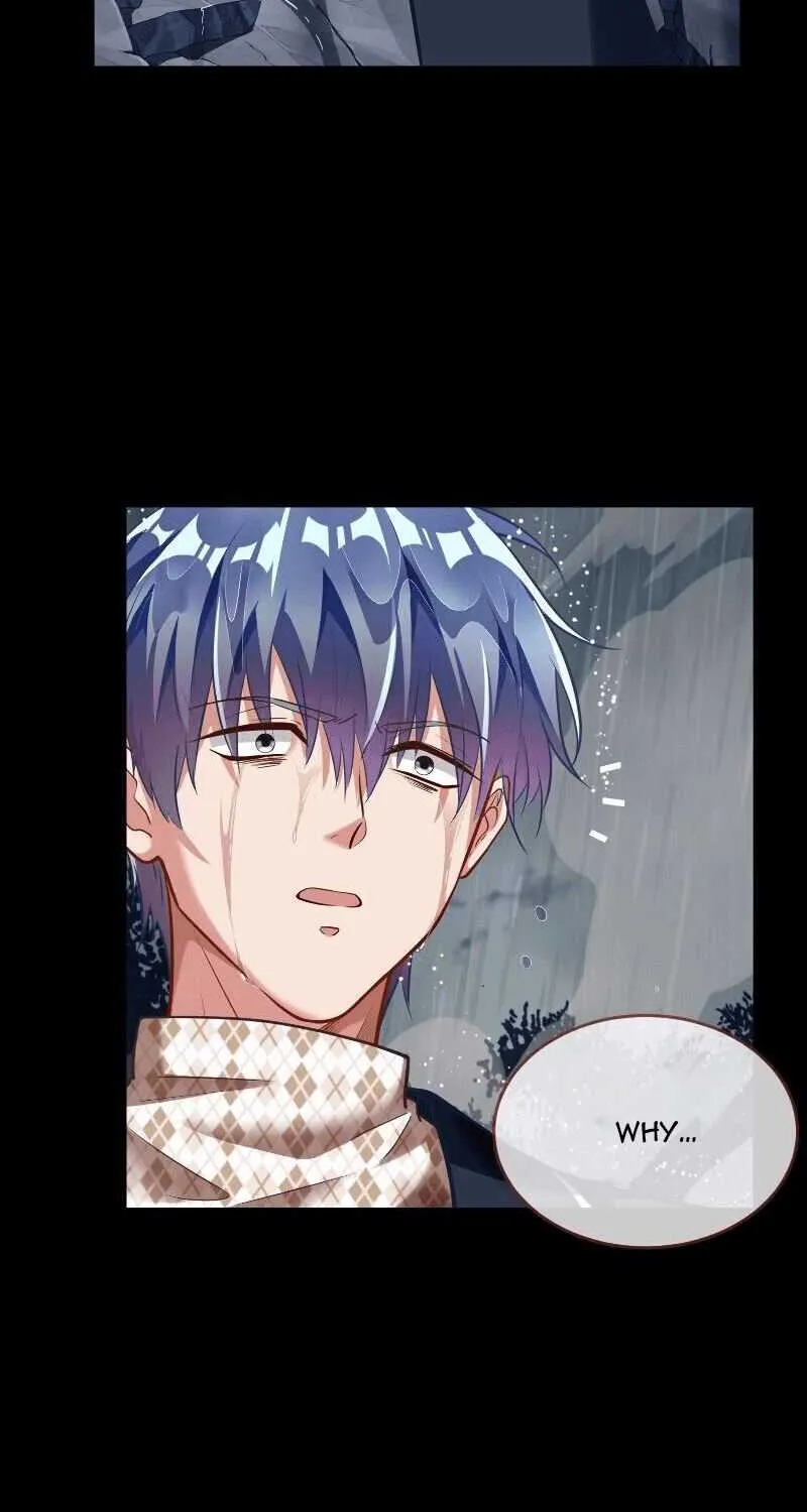 Read Cheating Men Must Die chapter 281 image 17 on Lezhin