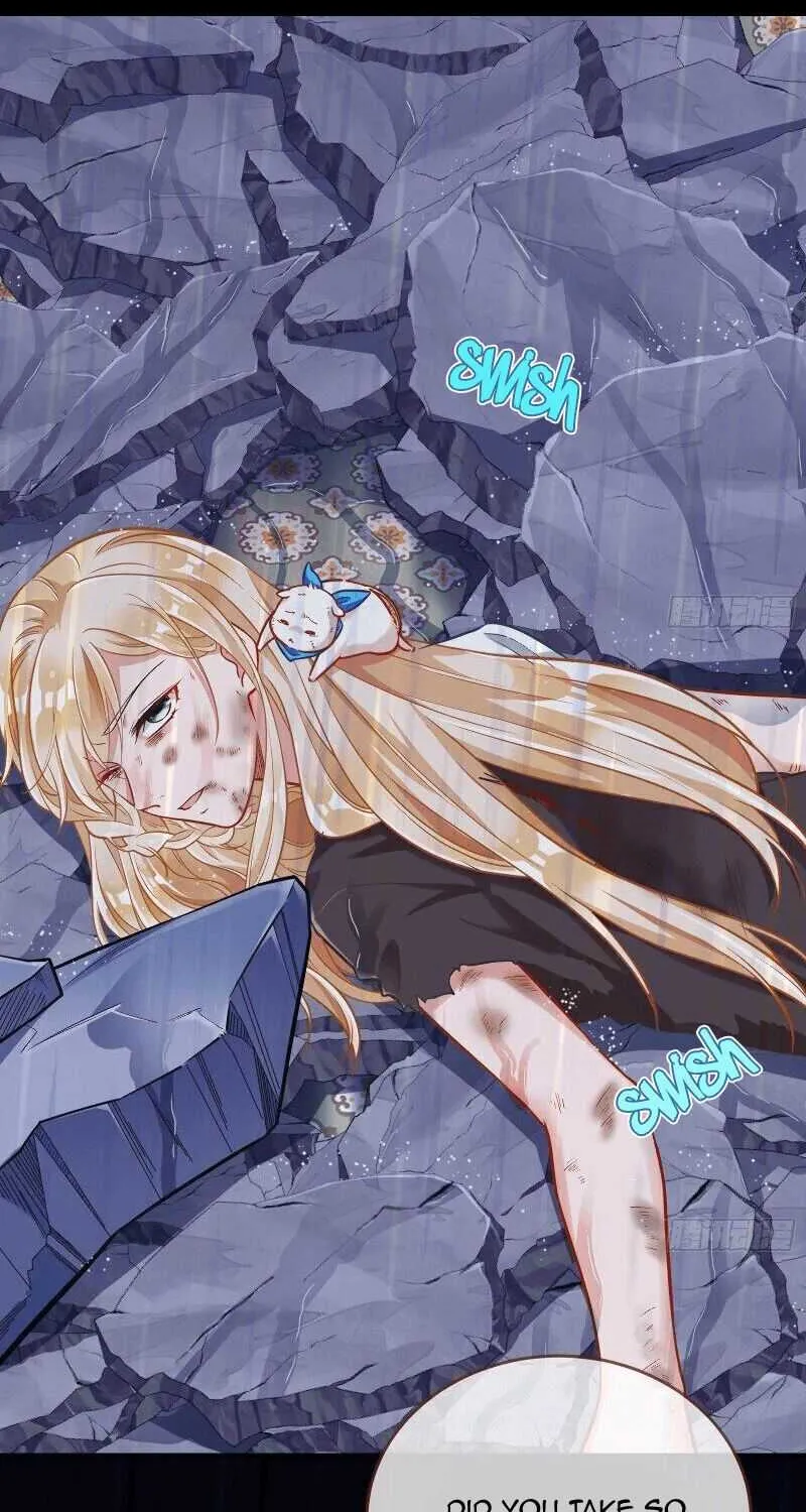 Read Cheating Men Must Die chapter 281 image 18 on Lezhin