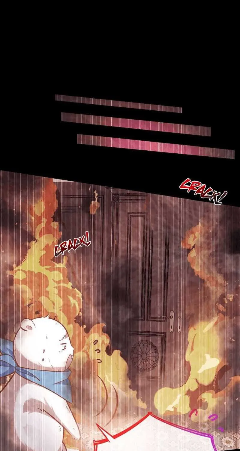 Read Cheating Men Must Die chapter 281 image 20 on Lezhin