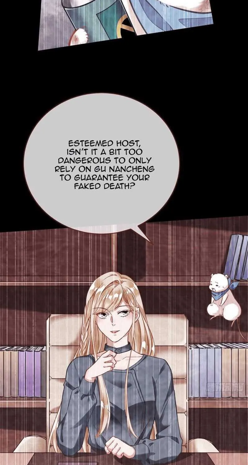 Read Cheating Men Must Die chapter 281 image 22 on Lezhin