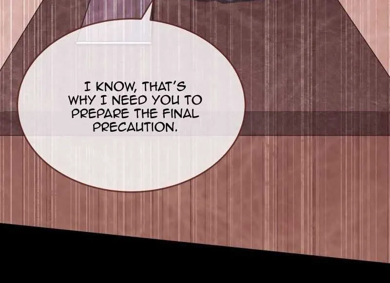 Read Cheating Men Must Die chapter 281 image 23 on Lezhin