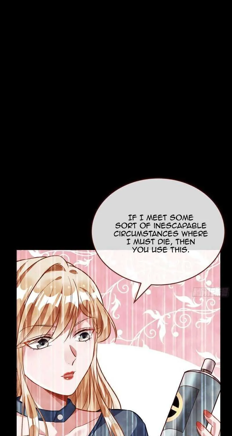 Read Cheating Men Must Die chapter 281 image 24 on Lezhin