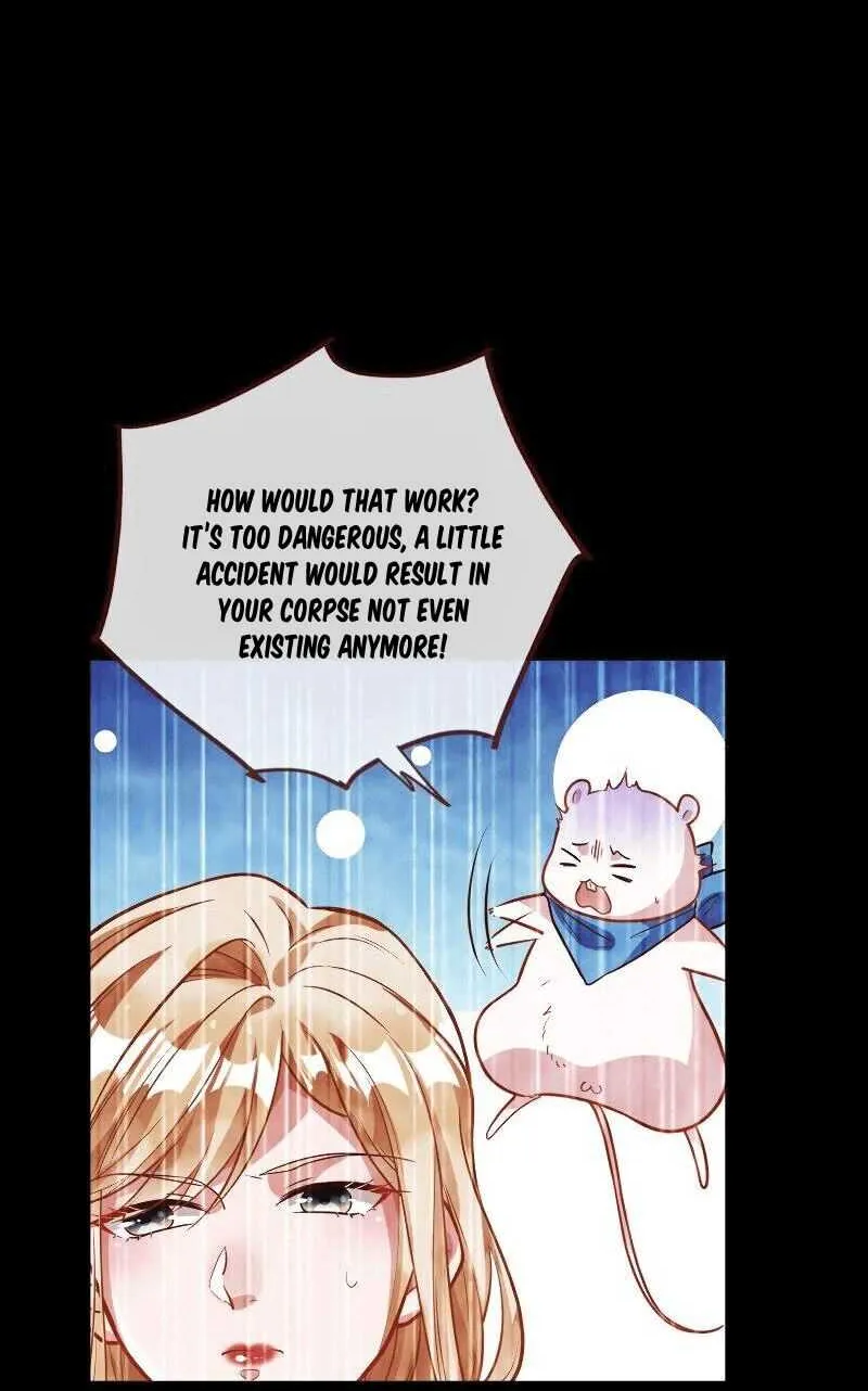 Read Cheating Men Must Die chapter 281 image 27 on Lezhin