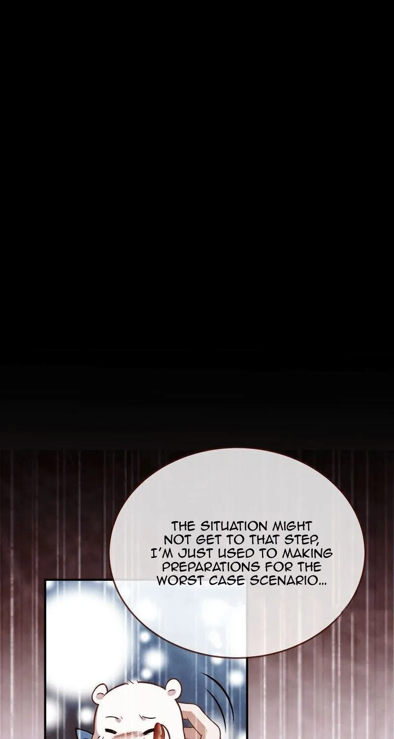 Read Cheating Men Must Die chapter 281 image 28 on Lezhin