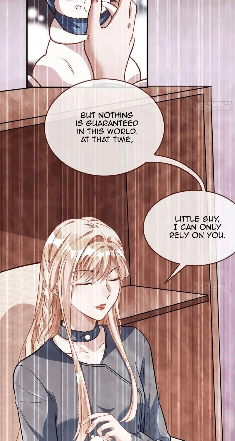Read Cheating Men Must Die chapter 281 image 29 on Lezhin