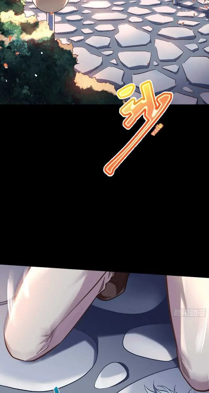 Read Cheating Men Must Die chapter 281 image 3 on Lezhin