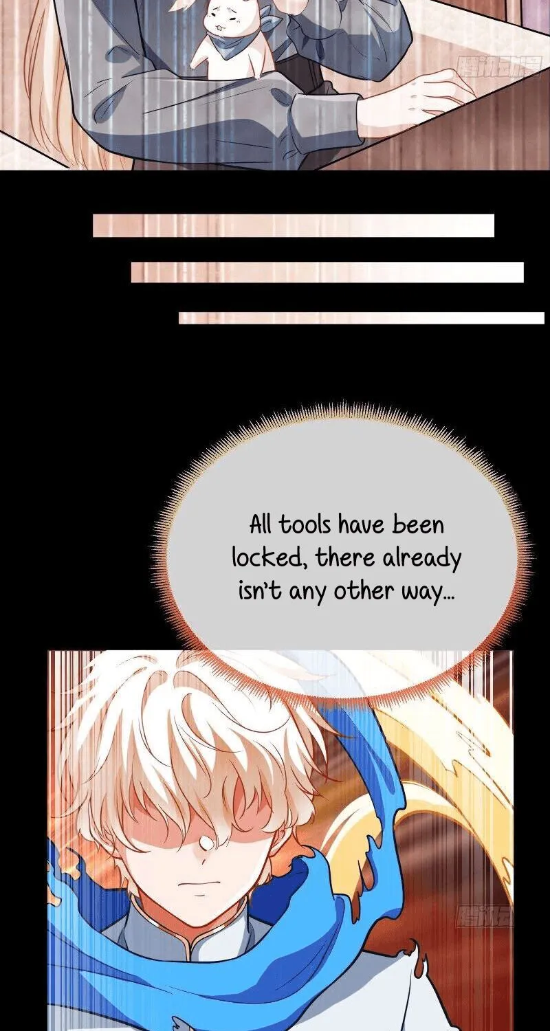 Read Cheating Men Must Die chapter 281 image 30 on Lezhin
