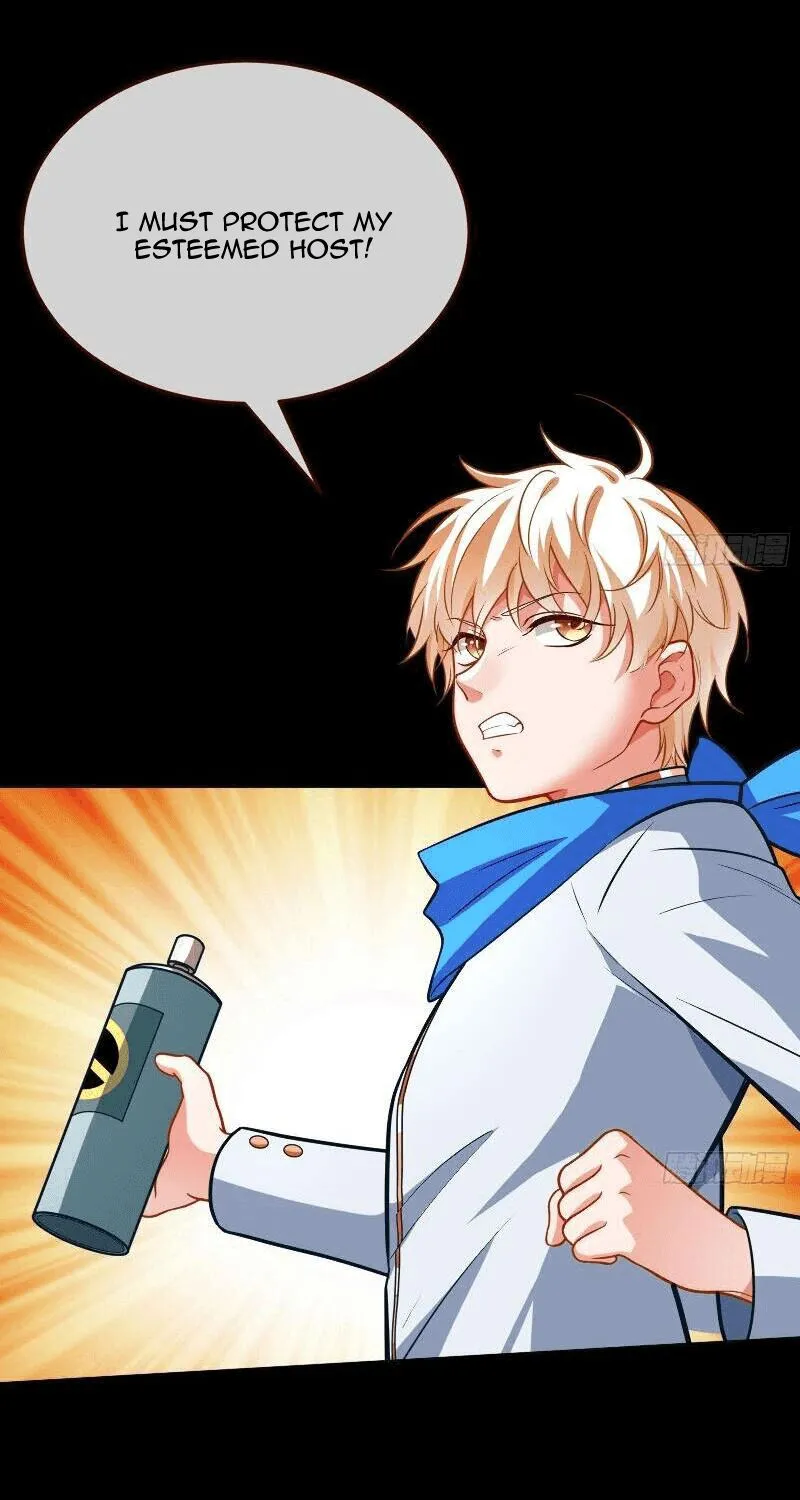 Read Cheating Men Must Die chapter 281 image 32 on Lezhin