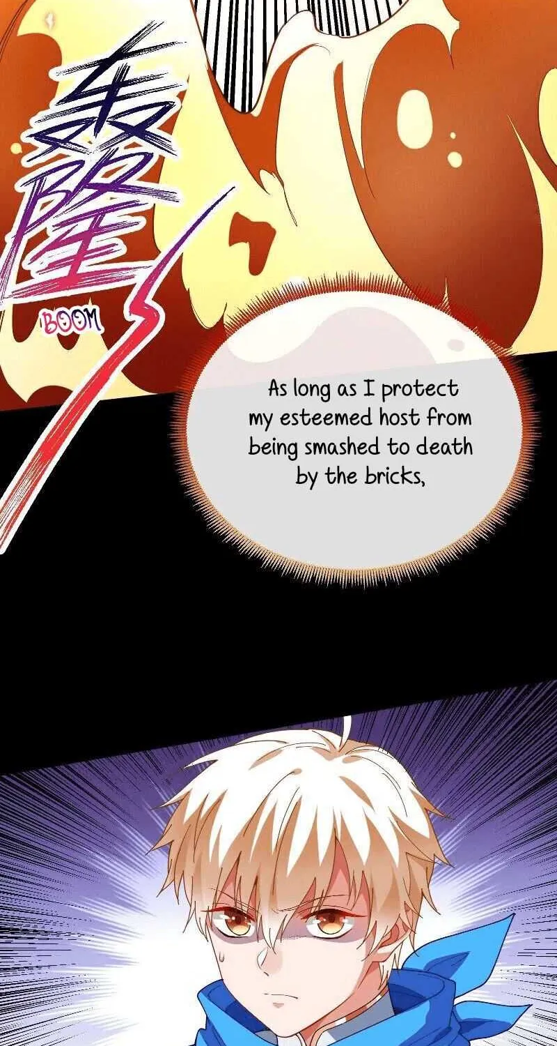 Read Cheating Men Must Die chapter 281 image 37 on Lezhin
