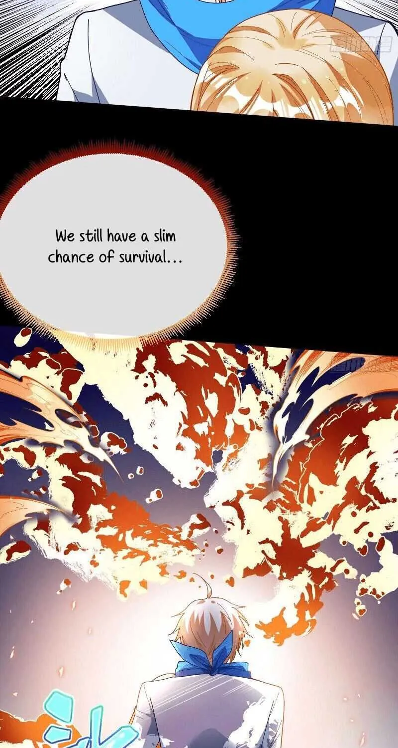 Read Cheating Men Must Die chapter 281 image 38 on Lezhin