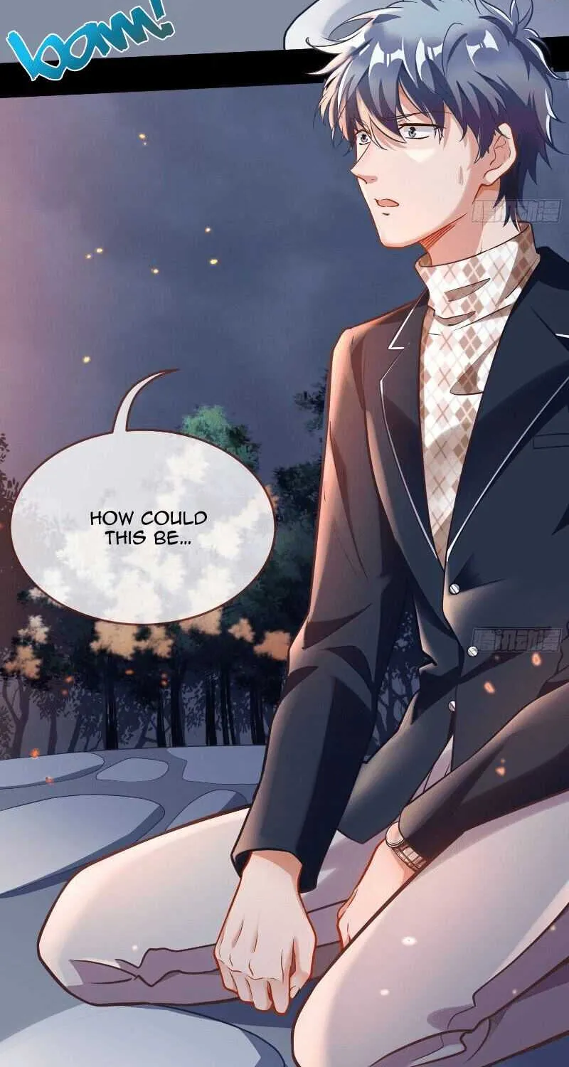 Read Cheating Men Must Die chapter 281 image 4 on Lezhin
