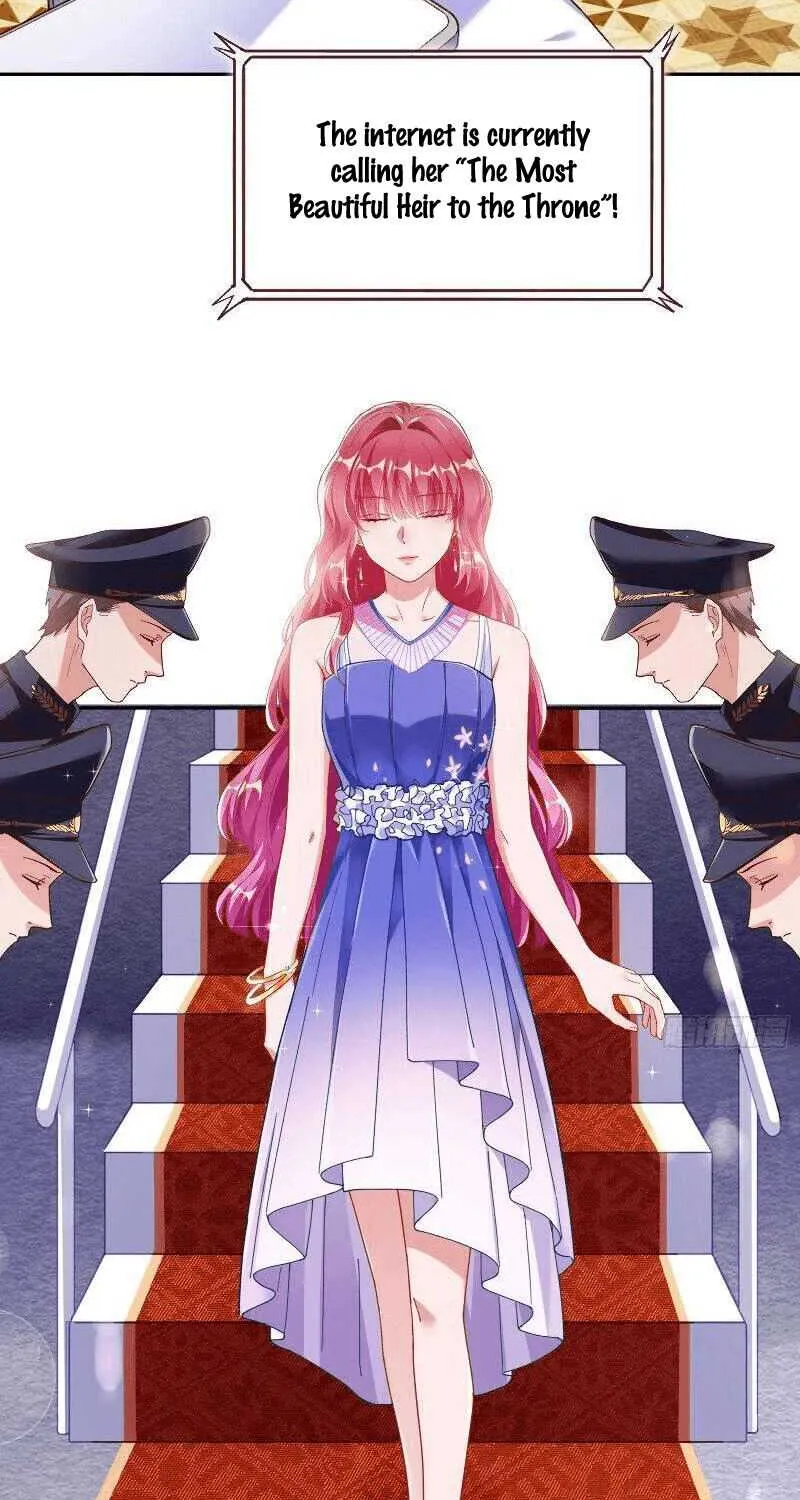 Read Cheating Men Must Die chapter 281 image 42 on Lezhin