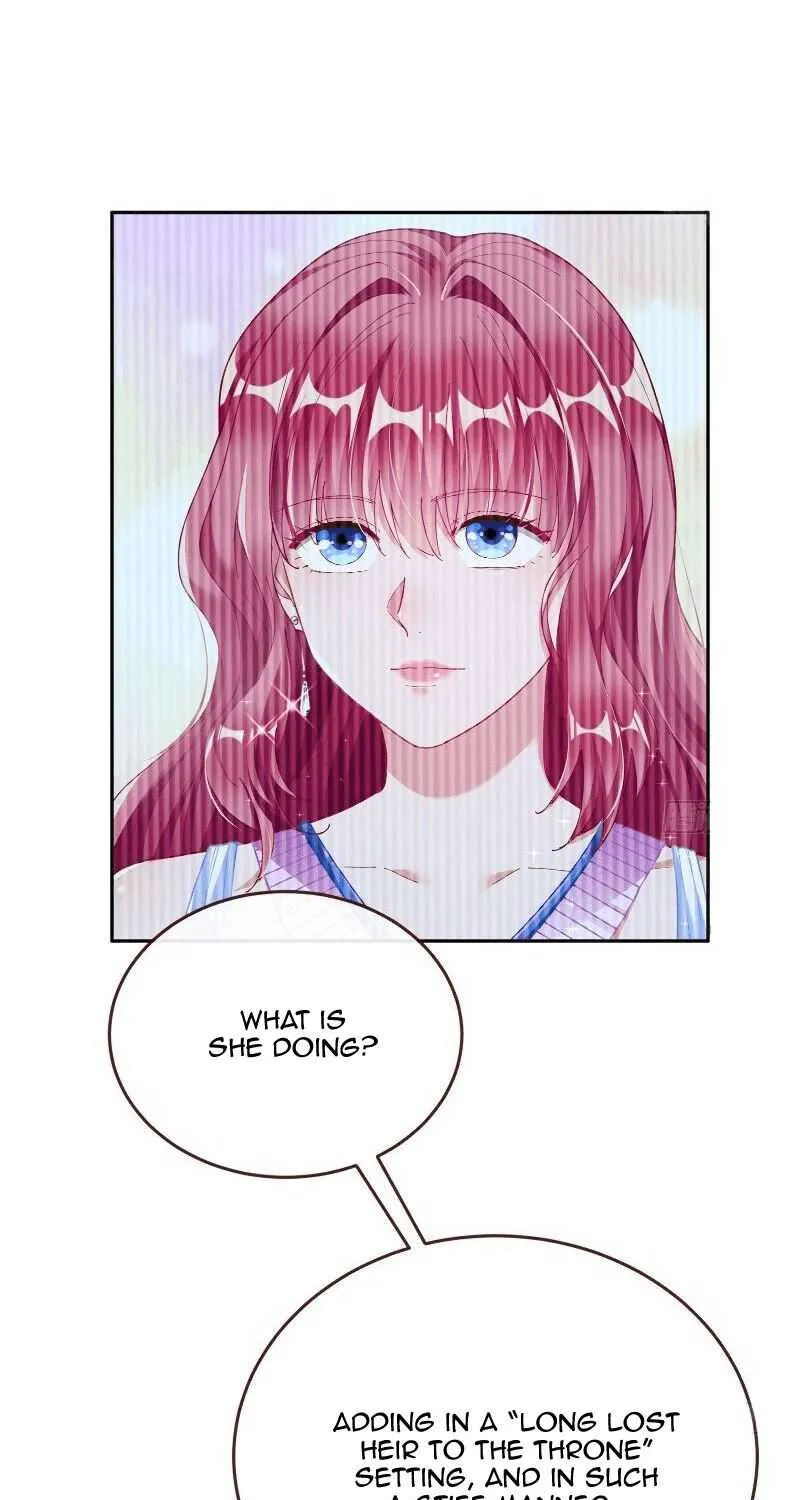 Read Cheating Men Must Die chapter 281 image 44 on Lezhin