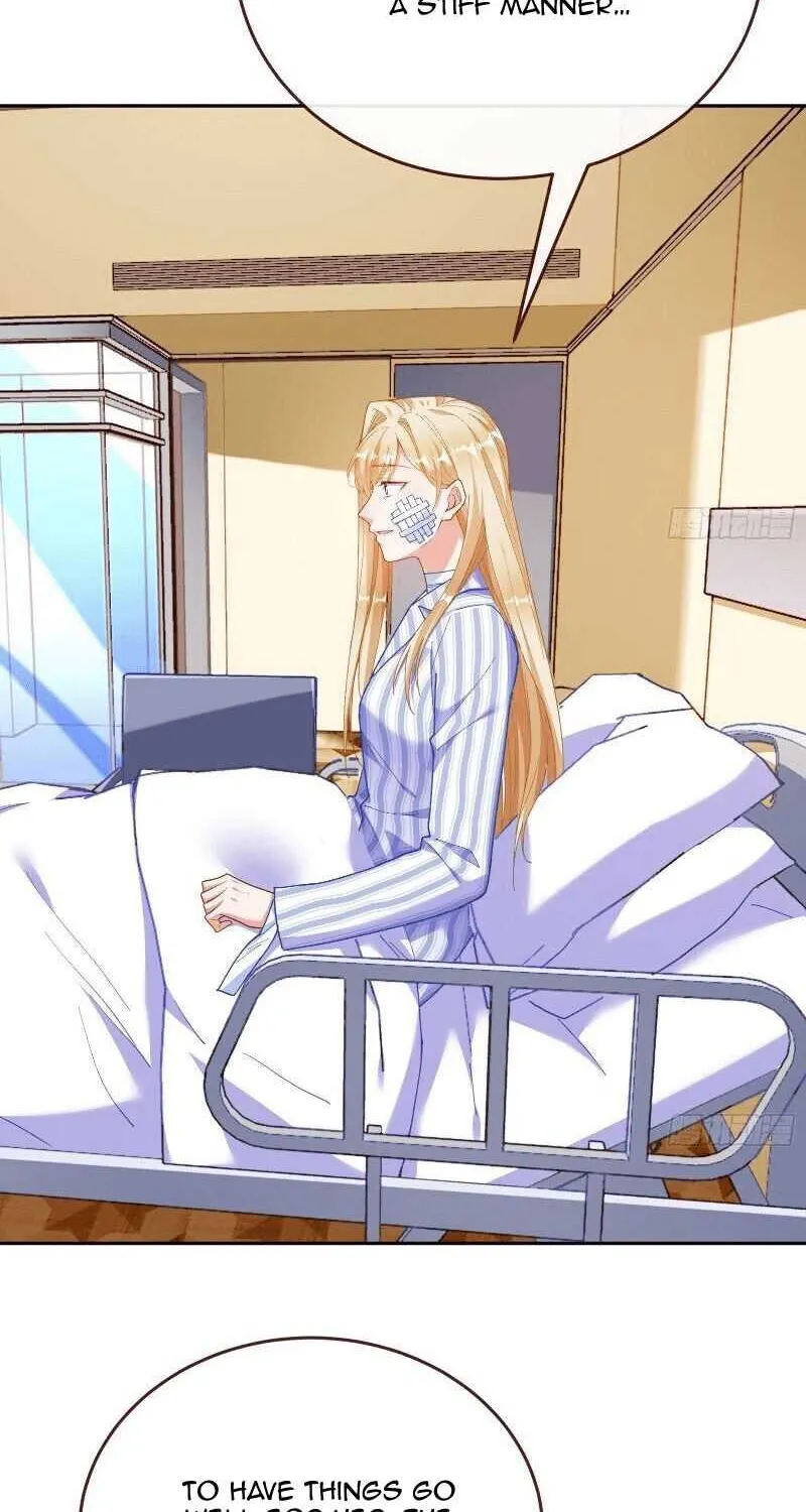 Read Cheating Men Must Die chapter 281 image 45 on Lezhin
