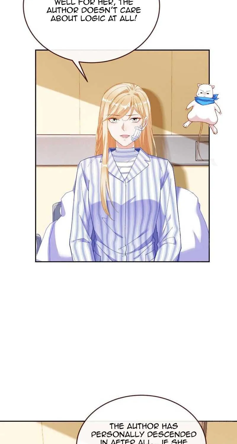 Read Cheating Men Must Die chapter 281 image 46 on Lezhin