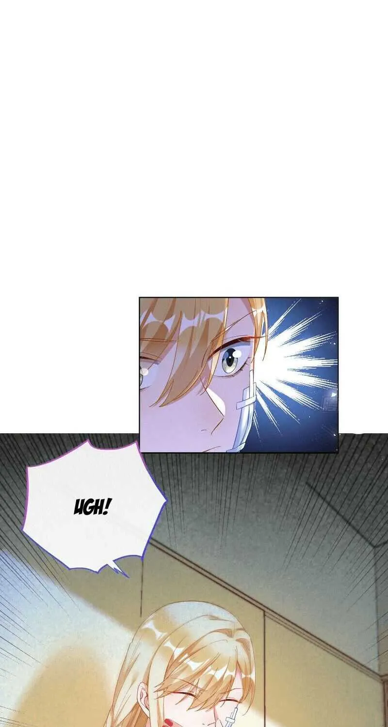 Read Cheating Men Must Die chapter 281 image 49 on Lezhin