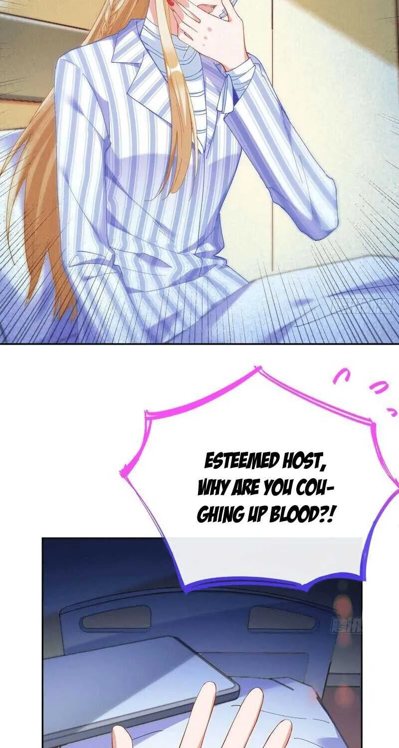 Read Cheating Men Must Die chapter 281 image 50 on Lezhin