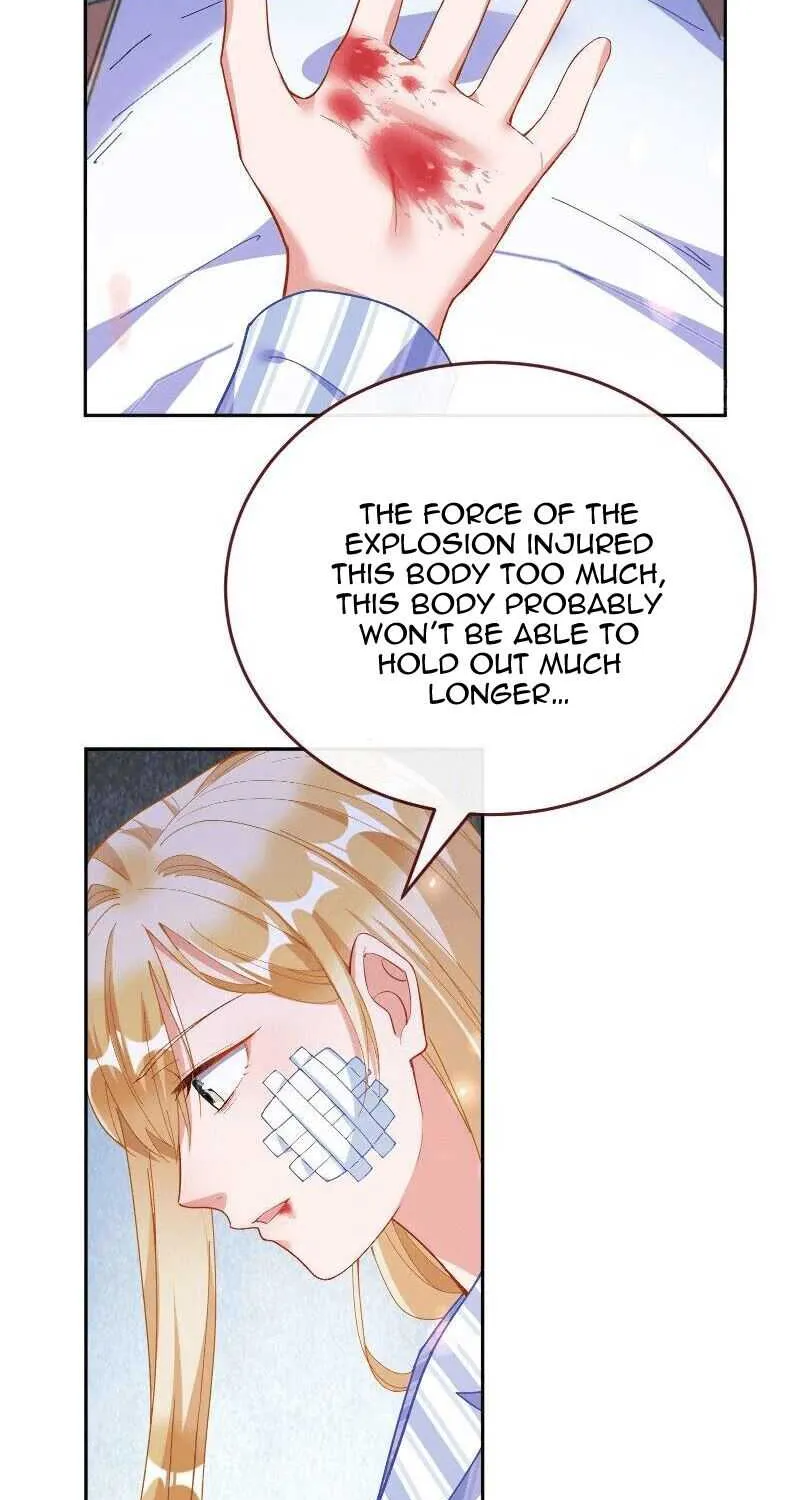 Read Cheating Men Must Die chapter 281 image 51 on Lezhin